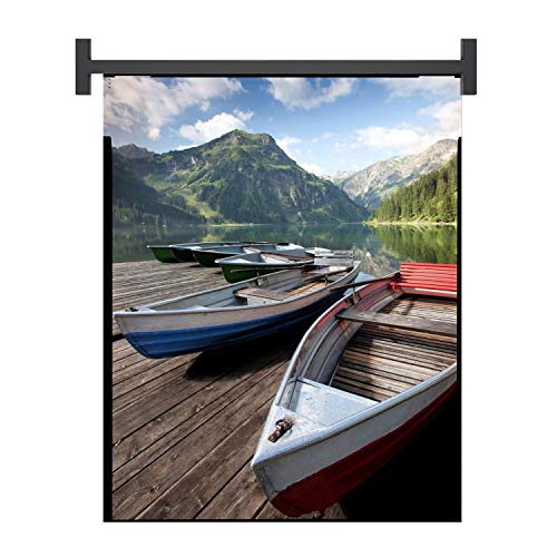 Epson Perfection V850 Pro - Escáner fotográfico y de películas