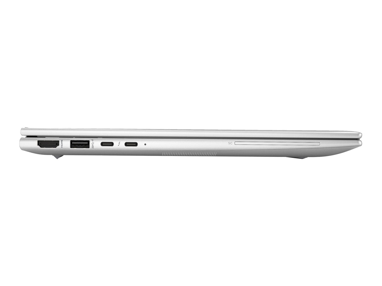 HP Laptop EB1040G10 14" i5-1335U Intel Core i5-1335U 16 GB RAM 512 GB SSD