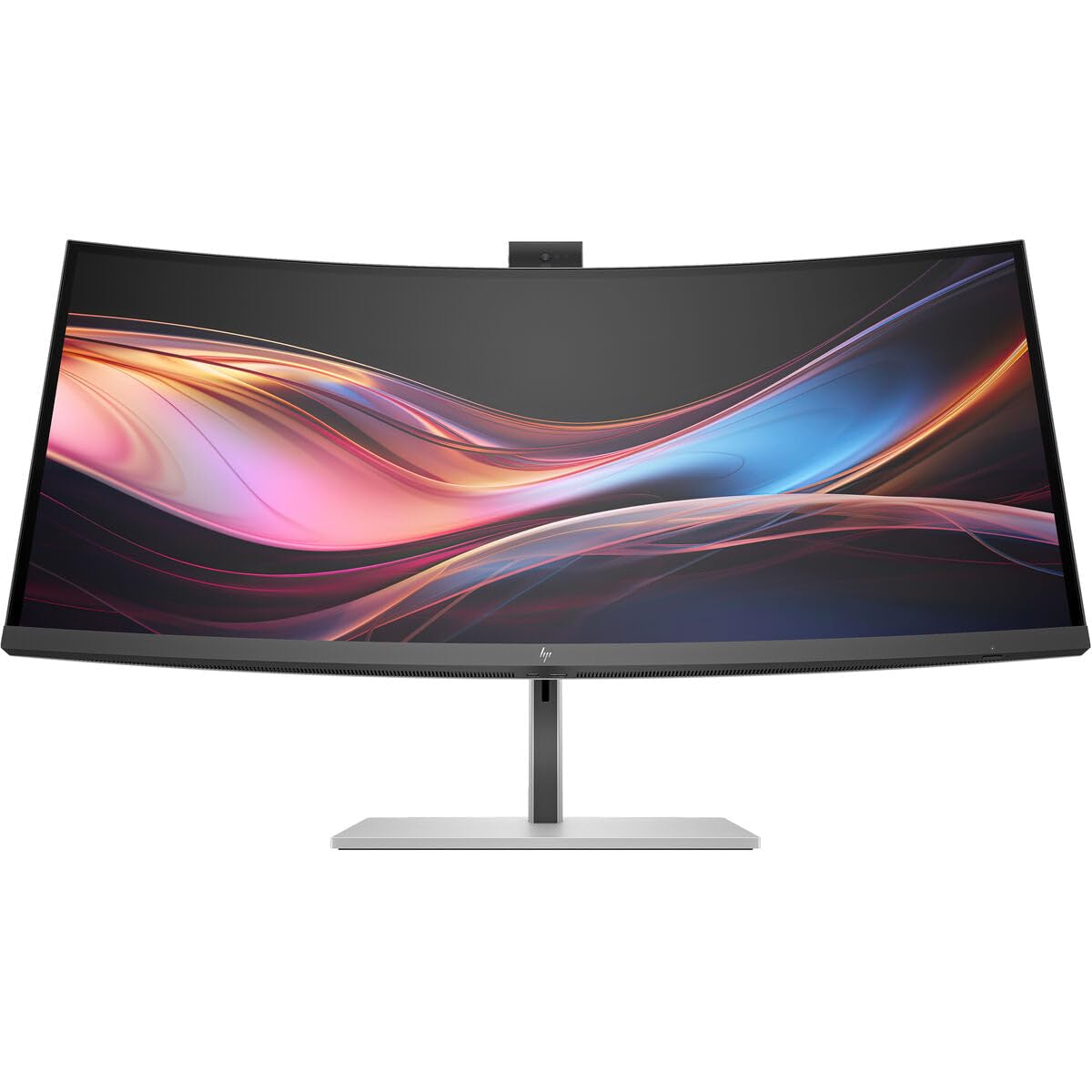 HP Monitor 734pm Series 7 Pro (8K157UT ABB)