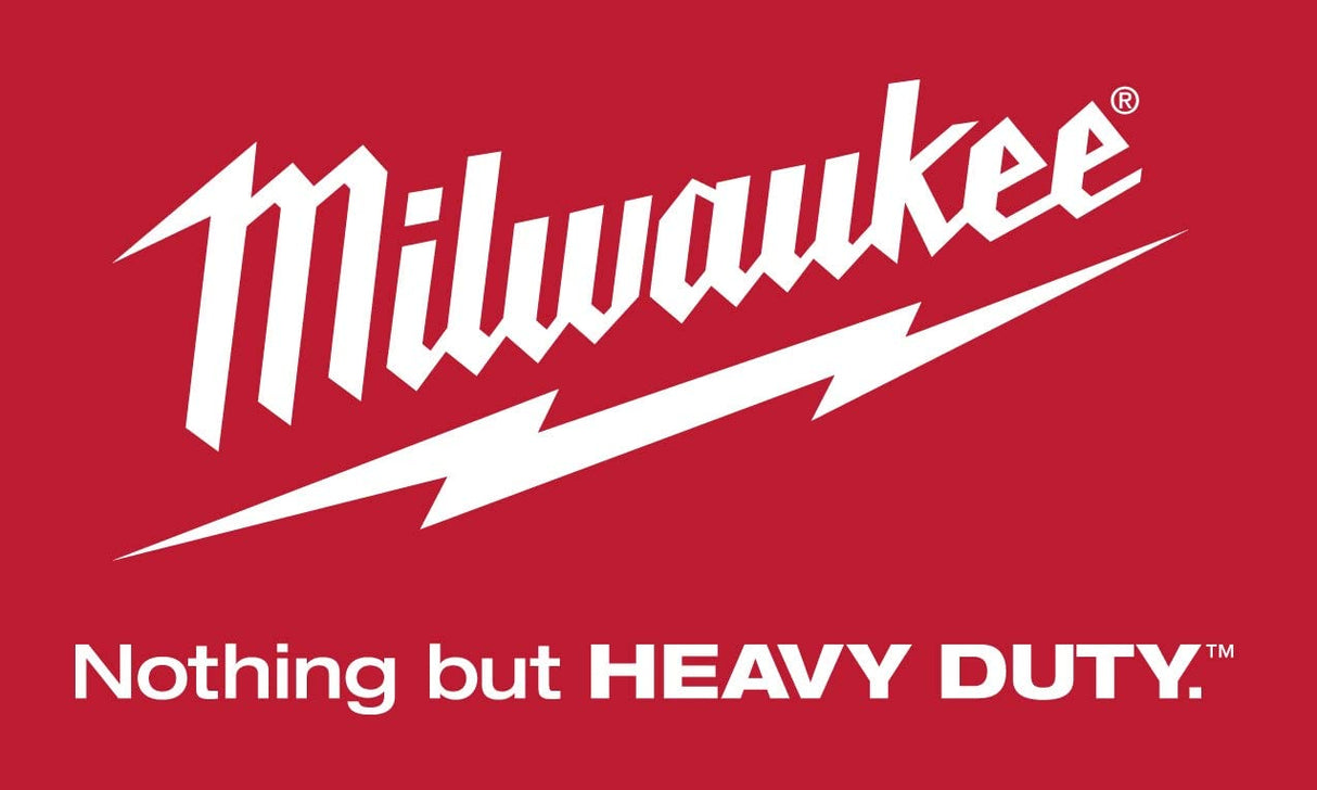 MILWAUKEE Llave de impacto M18 FUEL™ ONE-KEY™, 1/2" con anillo - M18ONEIWF12-0