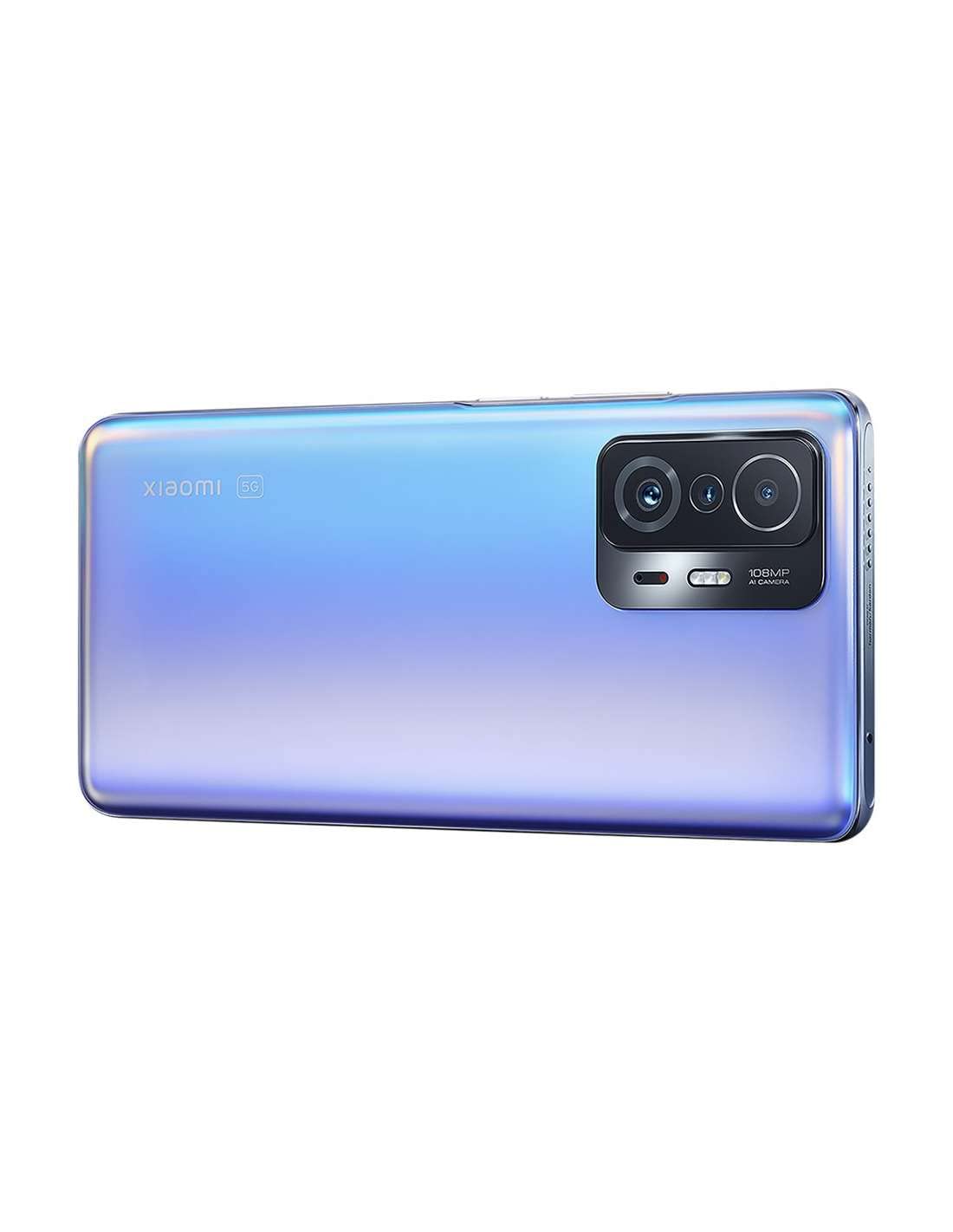 Xiaomi K3S MI 11T Pro 8+256 Celestial Blue