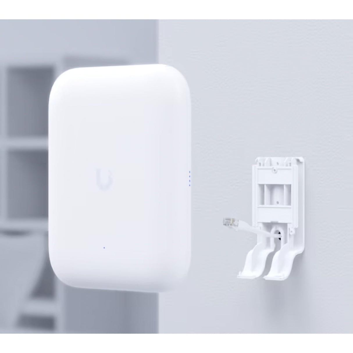 UbiQuiti U7-Outdoor
