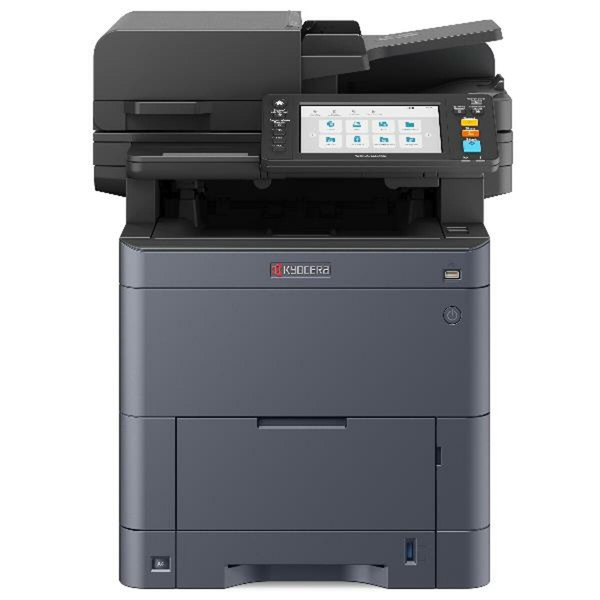 Kyocera Impresora Multifunción TASKALFA MA4500CI