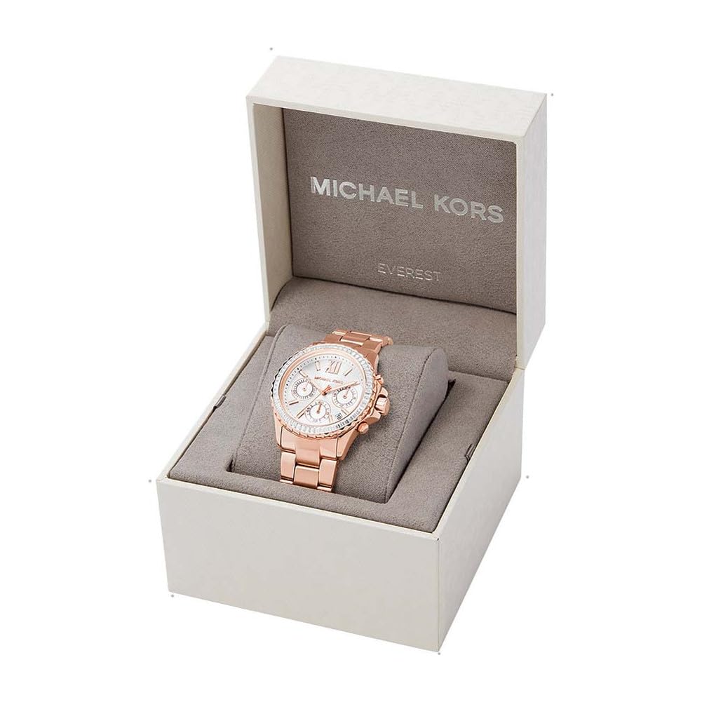 Michael Kors MK7213 Reloj de Damas
