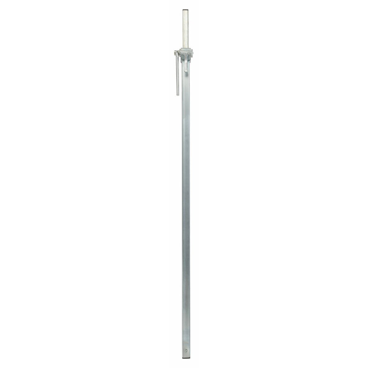 Bosch 2 608 598 111 - Columna de sujeción rápida - - (pack de 1)