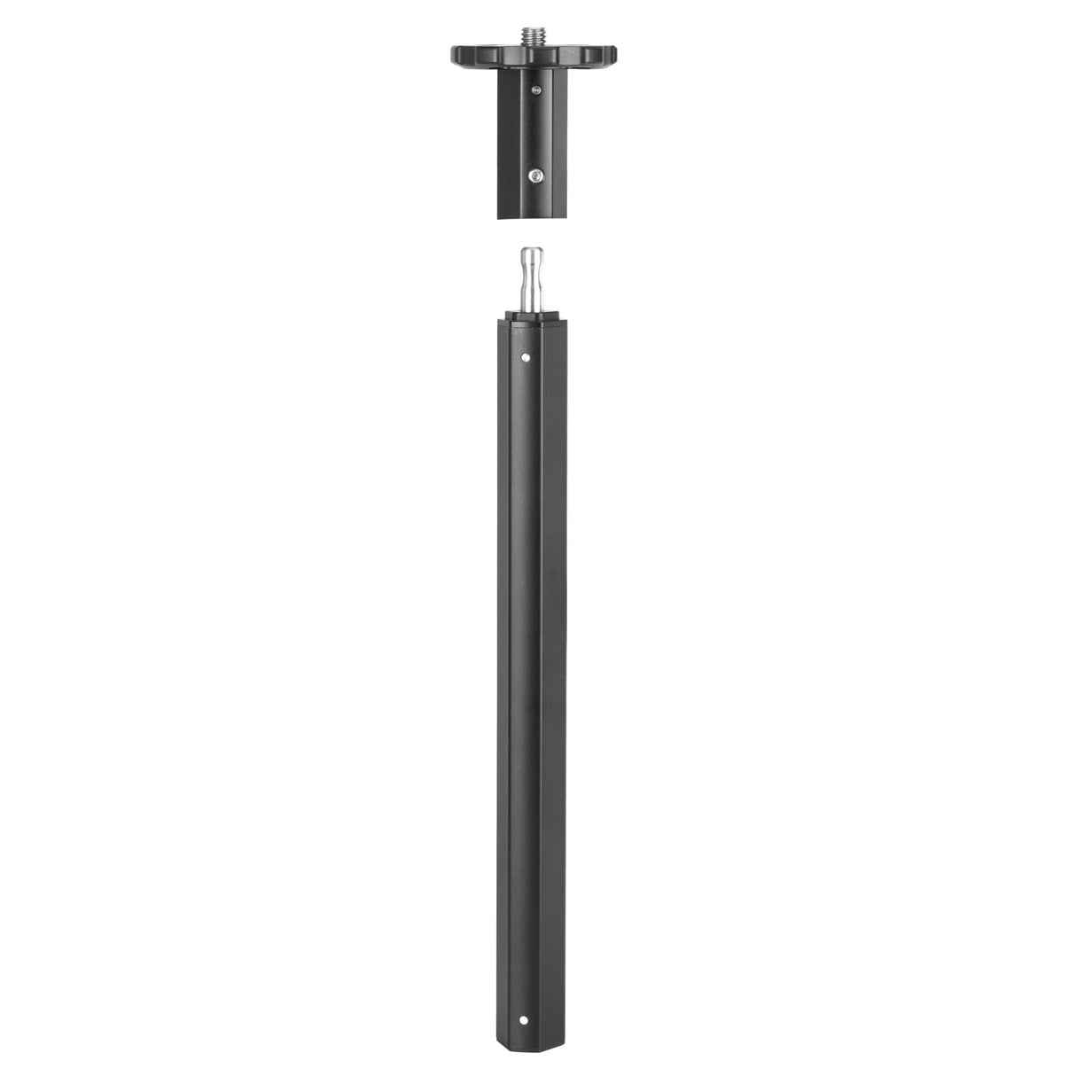 Vanguard Veo 5 304CB250S - Trípode de Viaje de Carbono, rótula de Bola