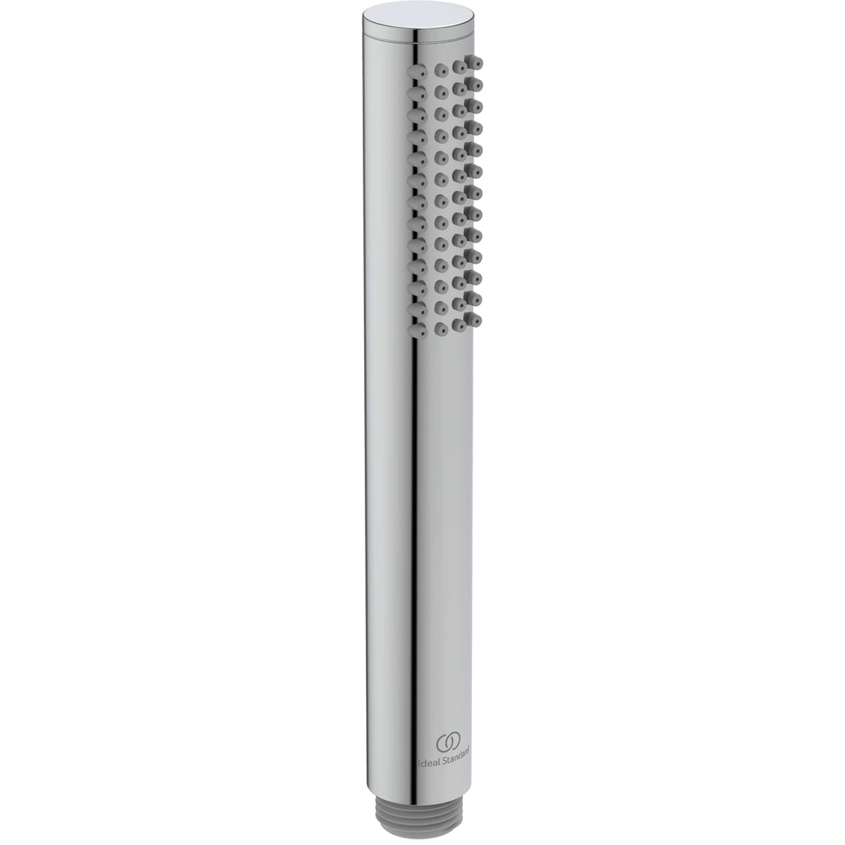 Ideal Standard A7332AA Ceratherm S200 Sistema de ducha, cromado