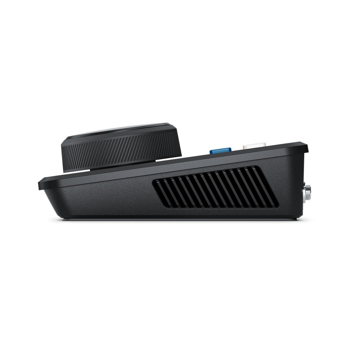 Blackmagic HyperDeck Shuttle HD Recorder/Player