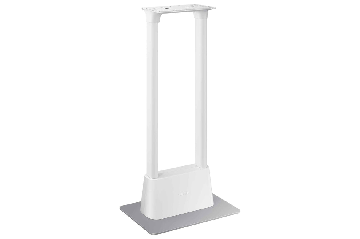 SAMSUNG Soporte TV STN-KM24AXEN