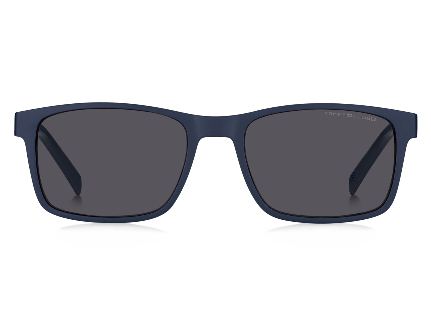 Gafas de Sol TOMMY HILFIGER TH 2089/S FLL MATTE BLUE 56/19/145 Hombre