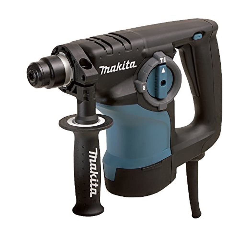 Makita HR2800 - Martillo Ligero 28Mm