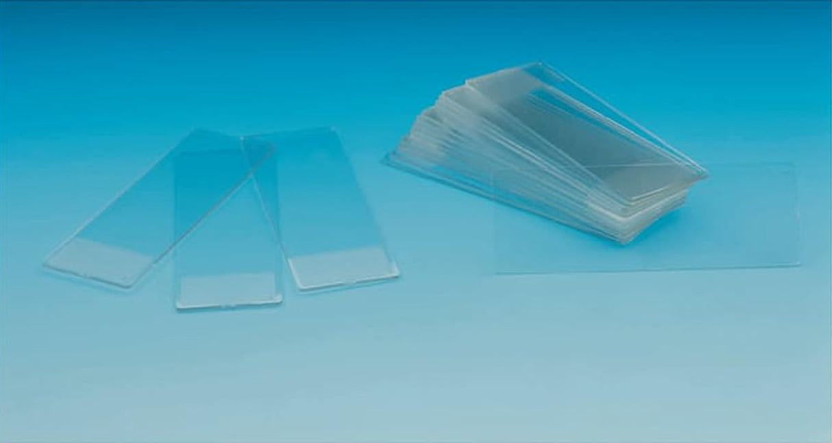 Thermo Scientific Nunc™ Microscope Slides