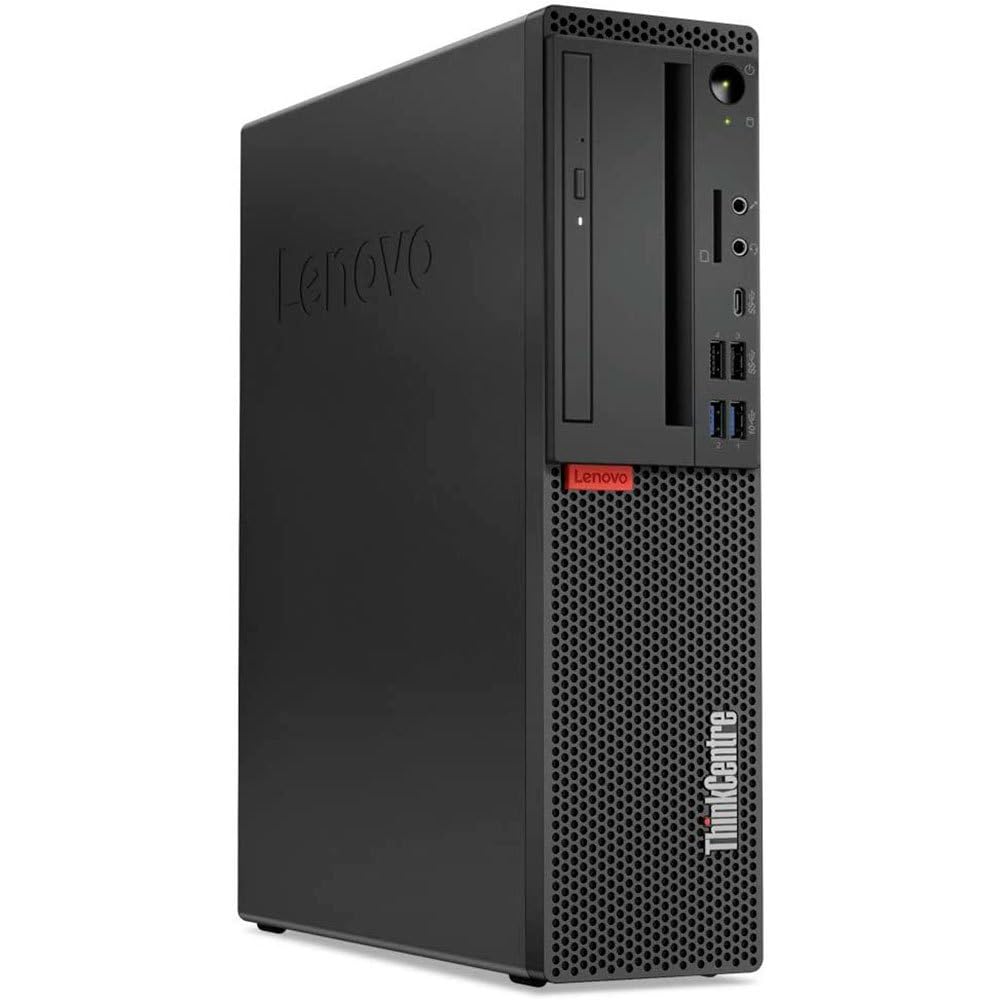 Lenovo cto/TC M720s i7-8700 32GB 512G W10P Marca