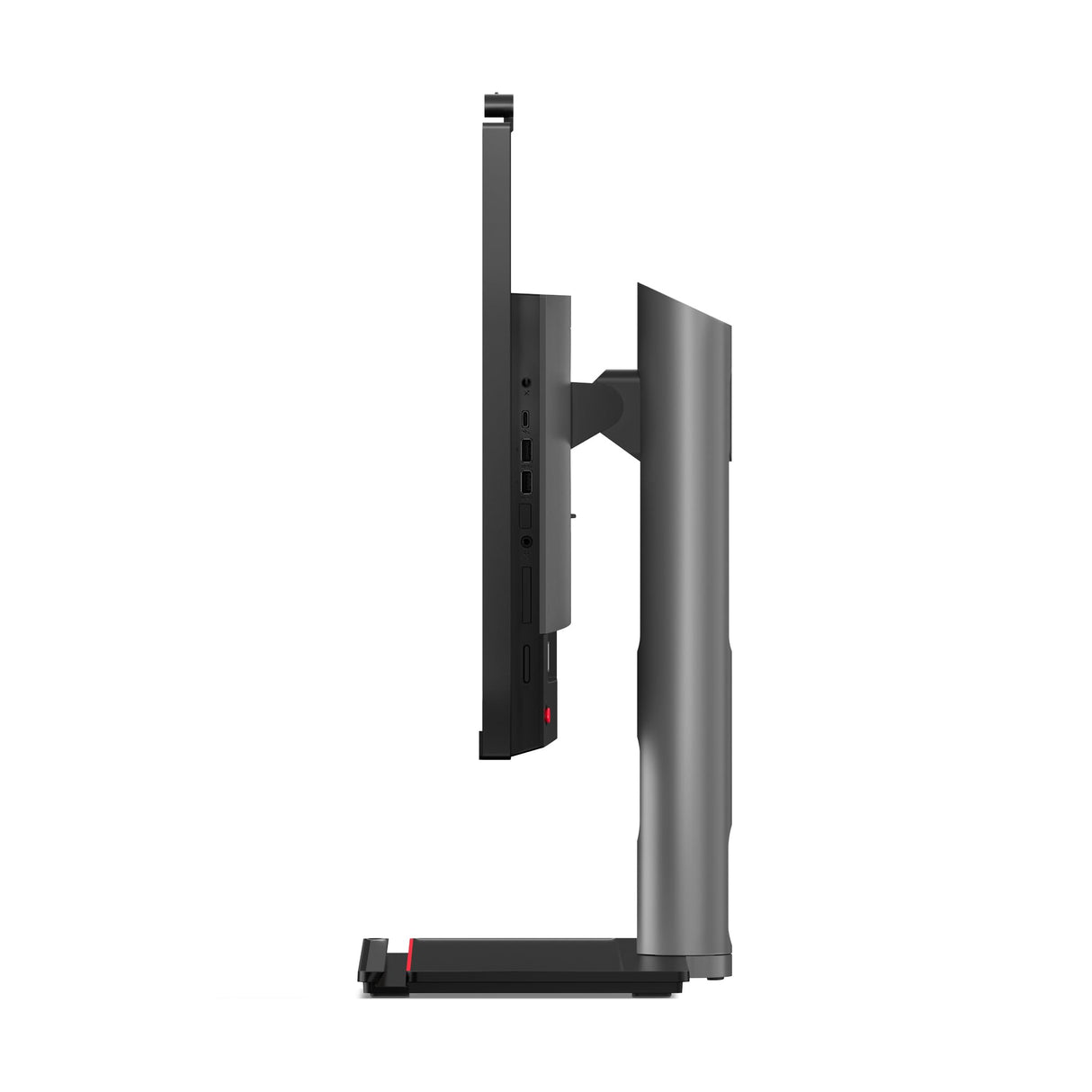 Lenovo ThinkCentre M90a Pro Gen 4 Intel Core™ i5 i5-13500 68,6 cm (27") 2560 x 1440 Pixels PC All-in-One 16 Go