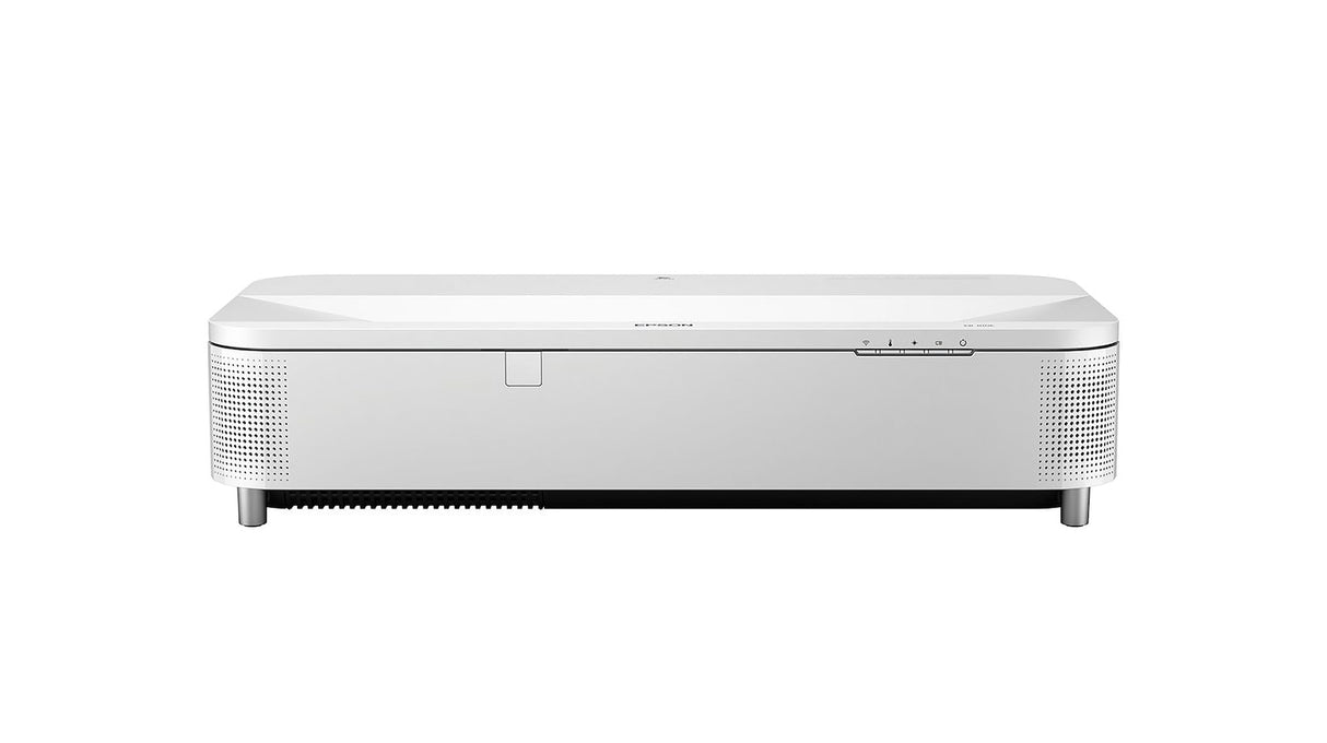 Proyector Epson EB-810E Full HD 5000 LM 1920 x 1080 px