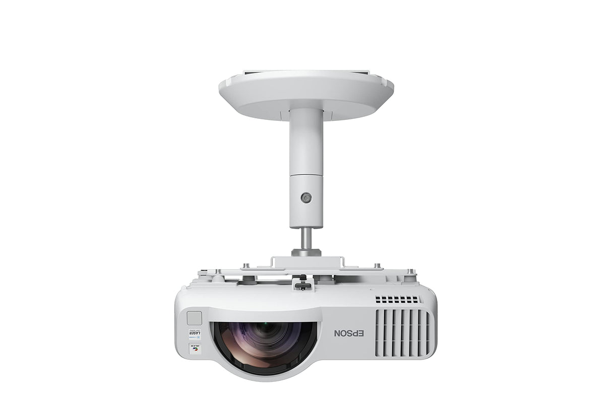 EB-L200SX PROJ