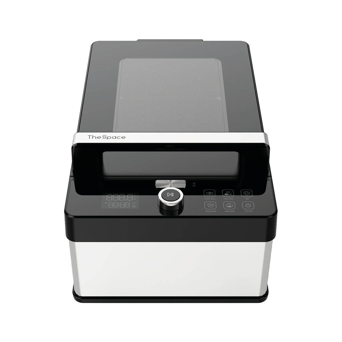 Sous vide Cooker NSV500