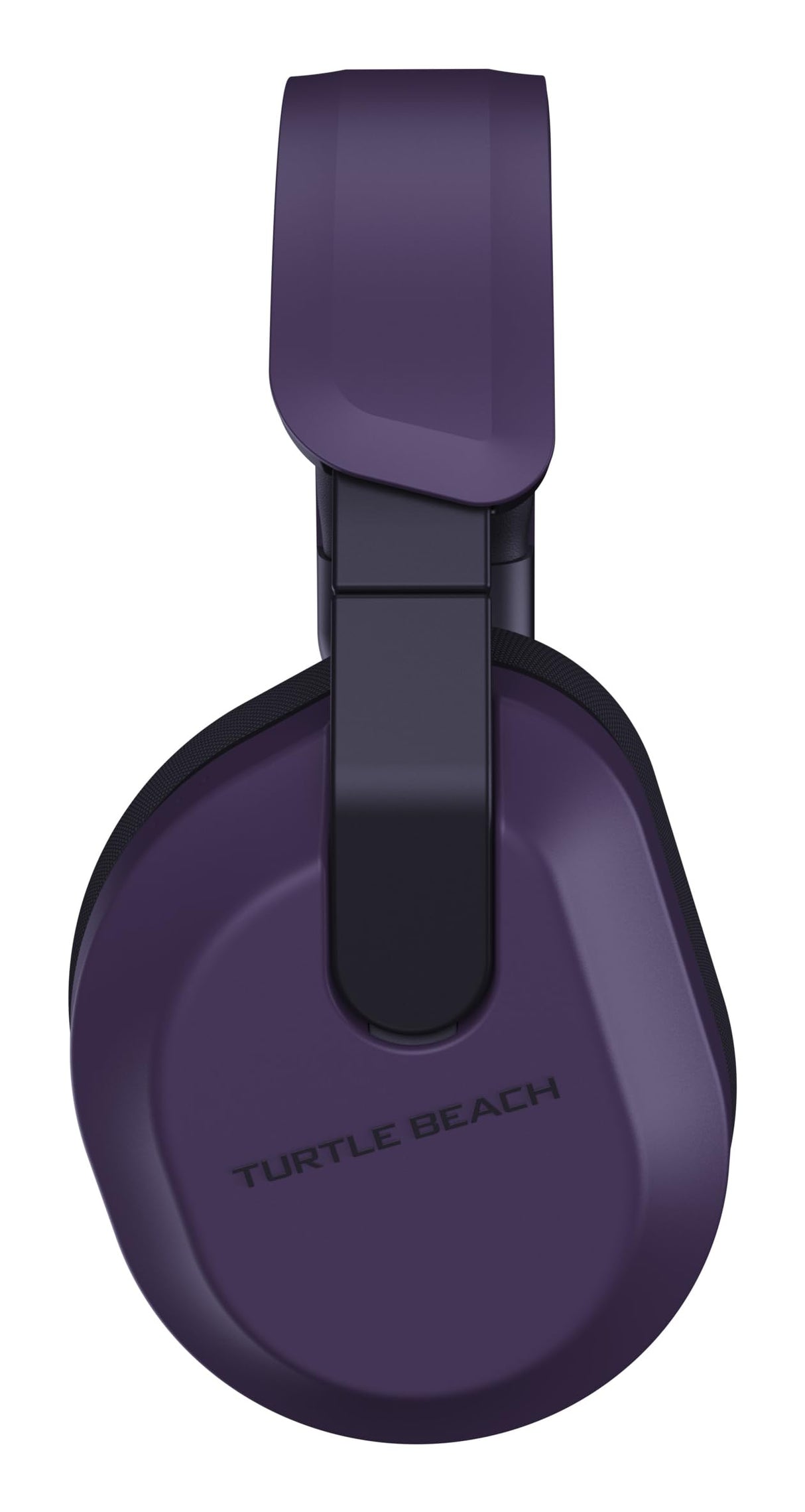 Turtle Beach Stealth 600 Morado Auriculares de Juego inalámbricos multiplataforma Xbox Series X|S, Xbox One, PC, PS5, PS4, y Otros Dispositivos móviles con Bluetooth