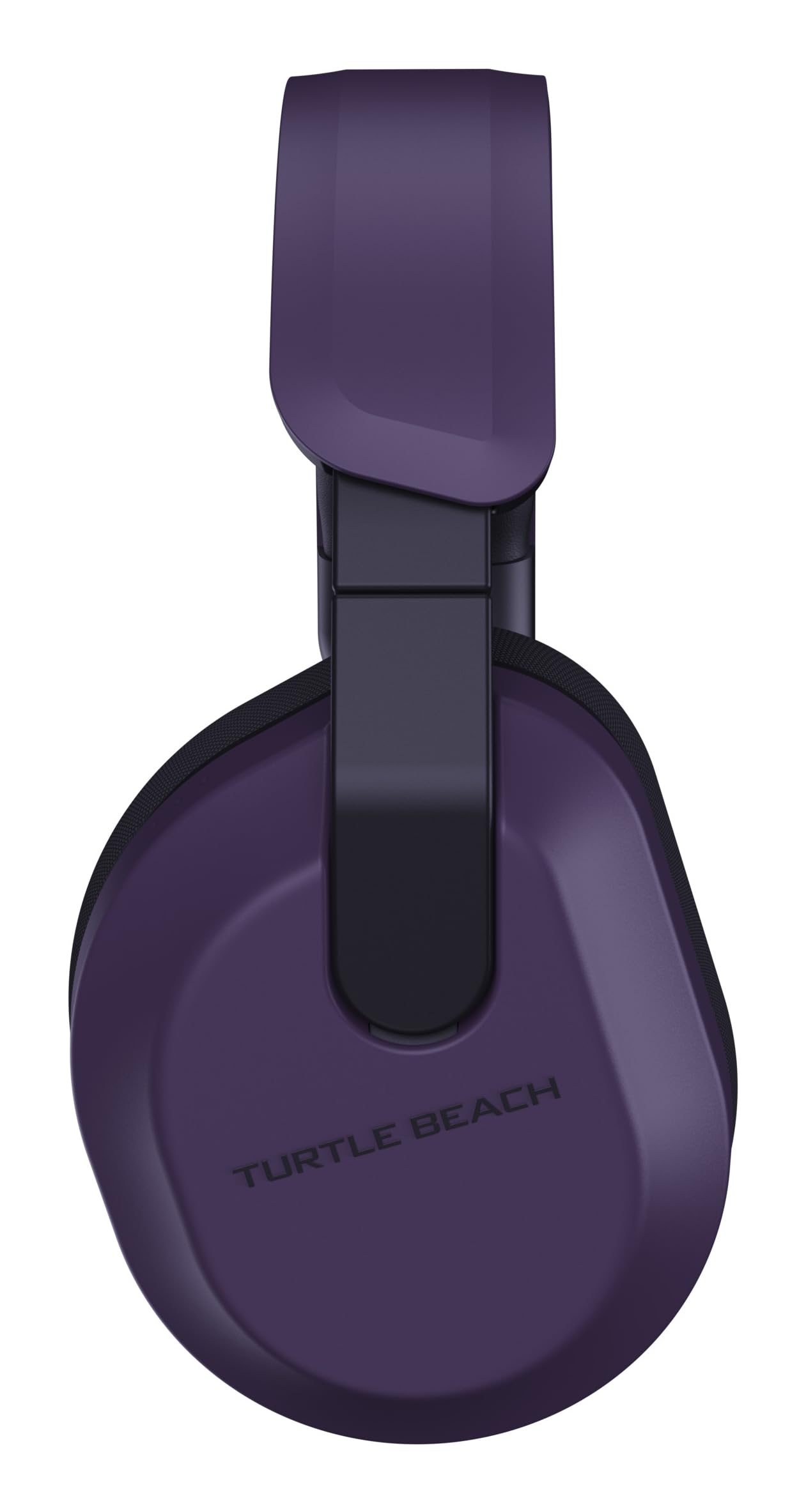 Turtle Beach Stealth 600 Morado Auriculares de Juego inalámbricos multiplataforma Xbox Series X|S, Xbox One, PC, PS5, PS4, y Otros Dispositivos móviles con Bluetooth