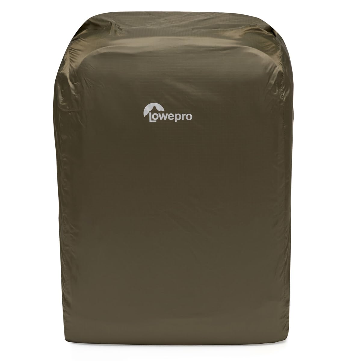 Lowepro Pro Trekker BP 450 AW II Gris