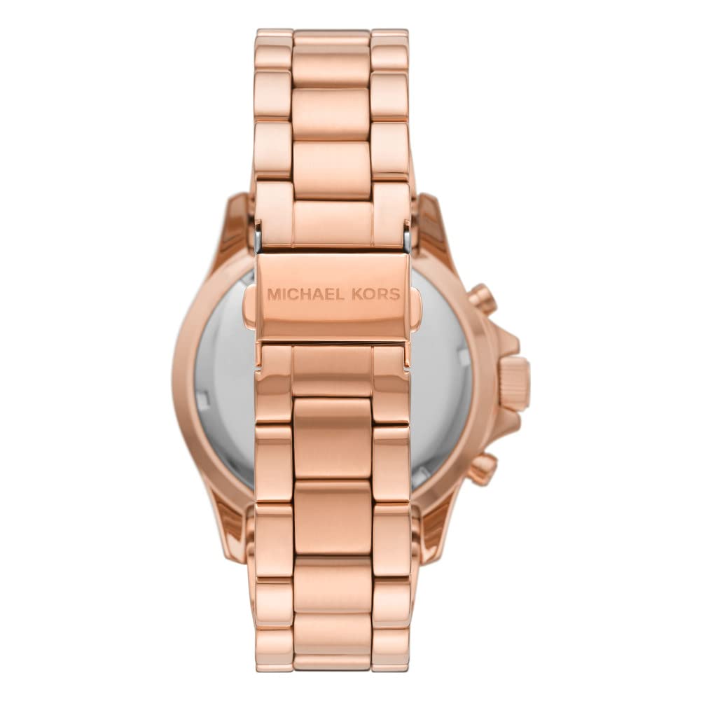 Michael Kors MK6972 Reloj de Damas