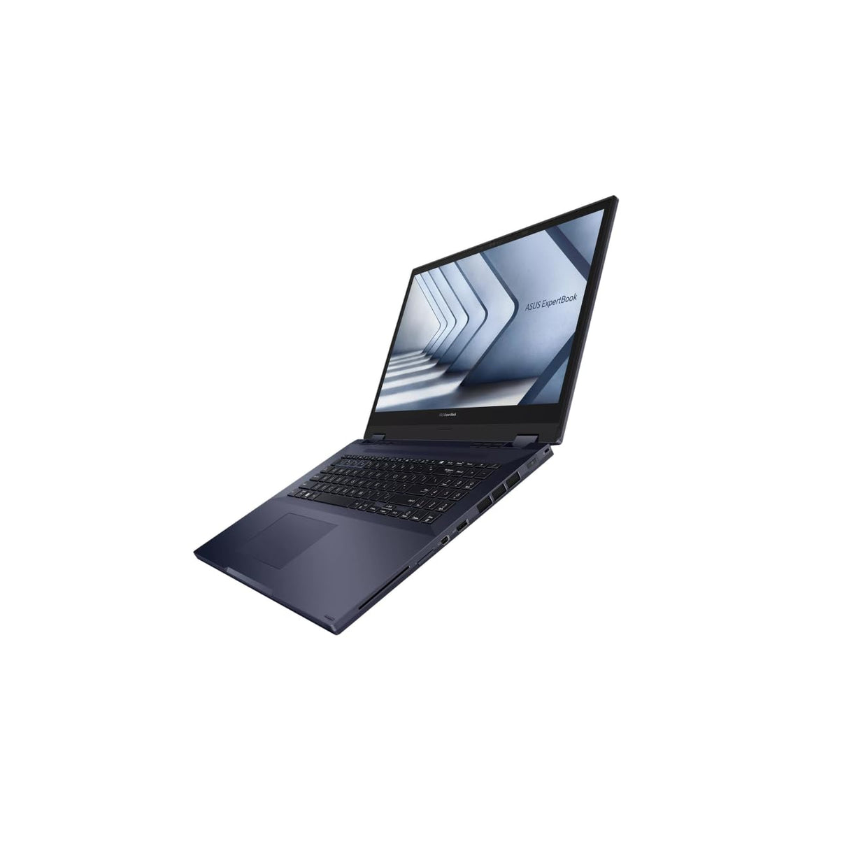 ASUS B6602FC2-MH0172X i7 16 N BK W11P 90NX04U1-M005Z0