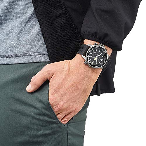 Citizen, para Hombres, Diving Watch. BN2036-14E