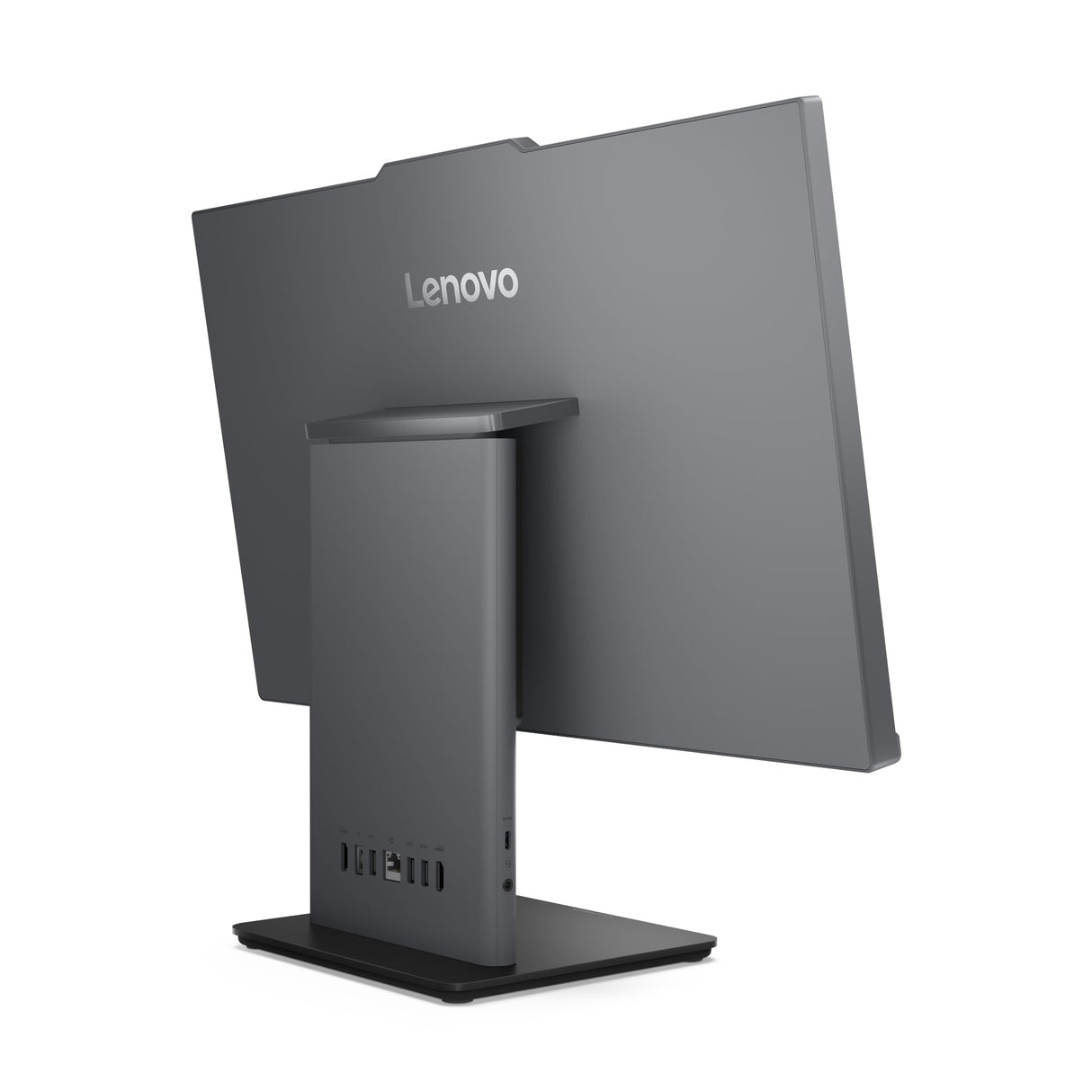 Lenovo All in One 12SD000ESP