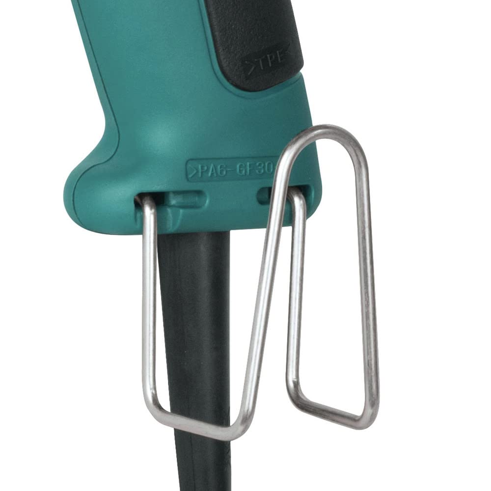 Makita 6953 - Llave de impacto