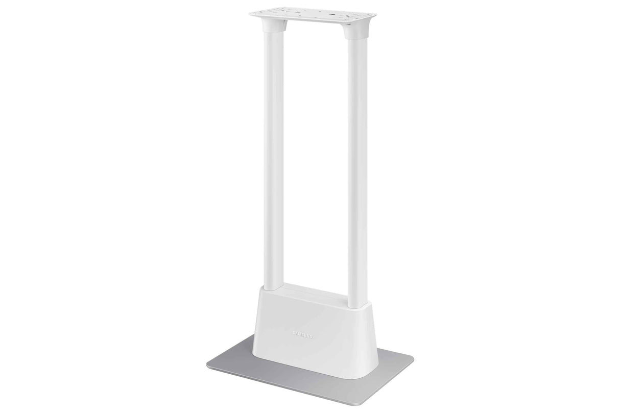 SAMSUNG Soporte TV STN-KM24AXEN