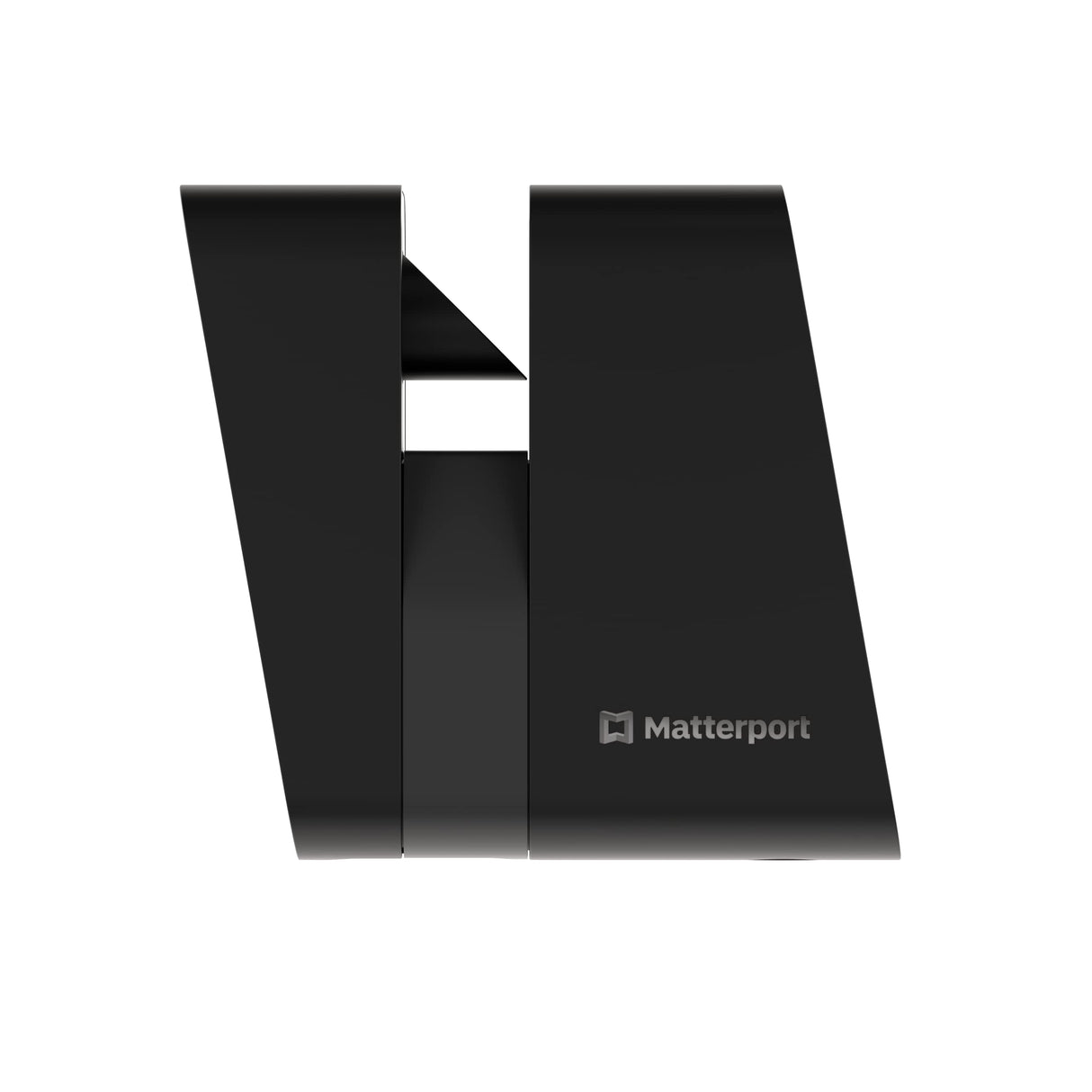 Matterport Pro3 La cámara digital con escáner Lidar 3D más rápida para crear experiencias profesionales de recorridos virtuales en 3D con vistas de 360° fotografía 4K de espacios interiores exteriores
