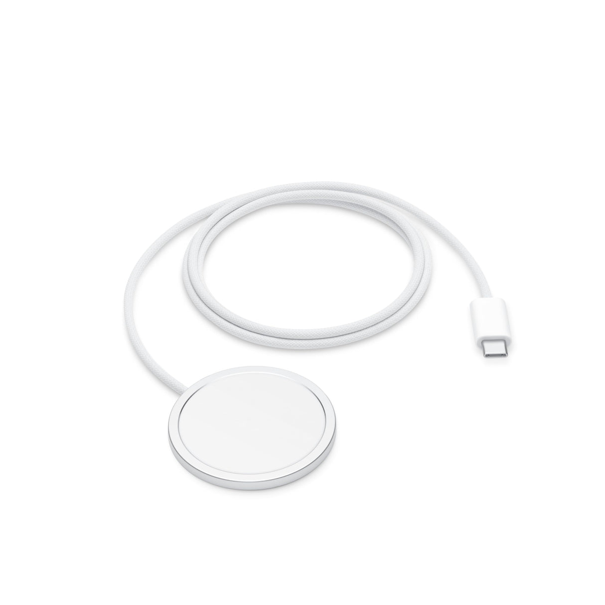 Apple Cargador MagSafe (1 m)