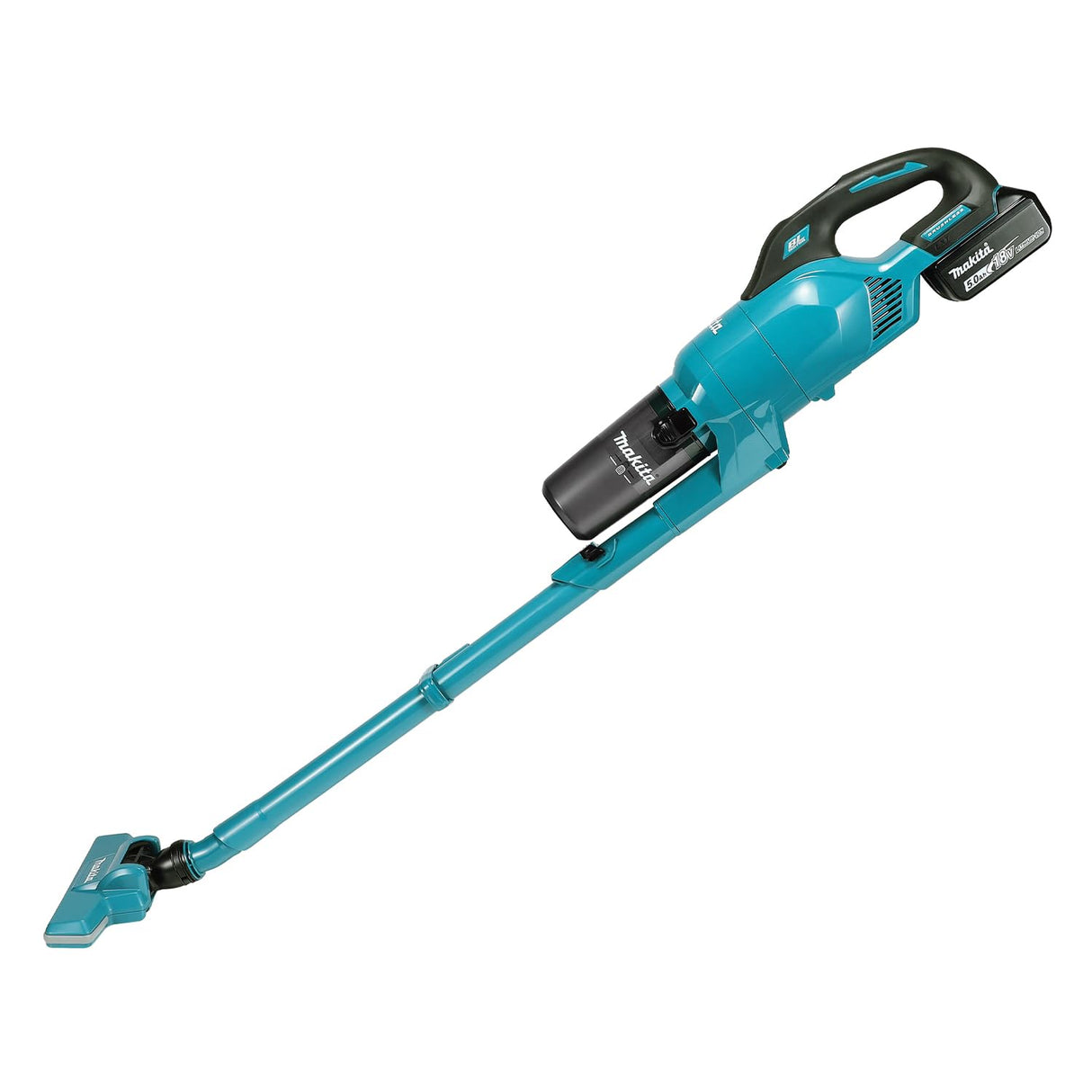 Aspirador de mano BL 18V LXT DCL286FZ