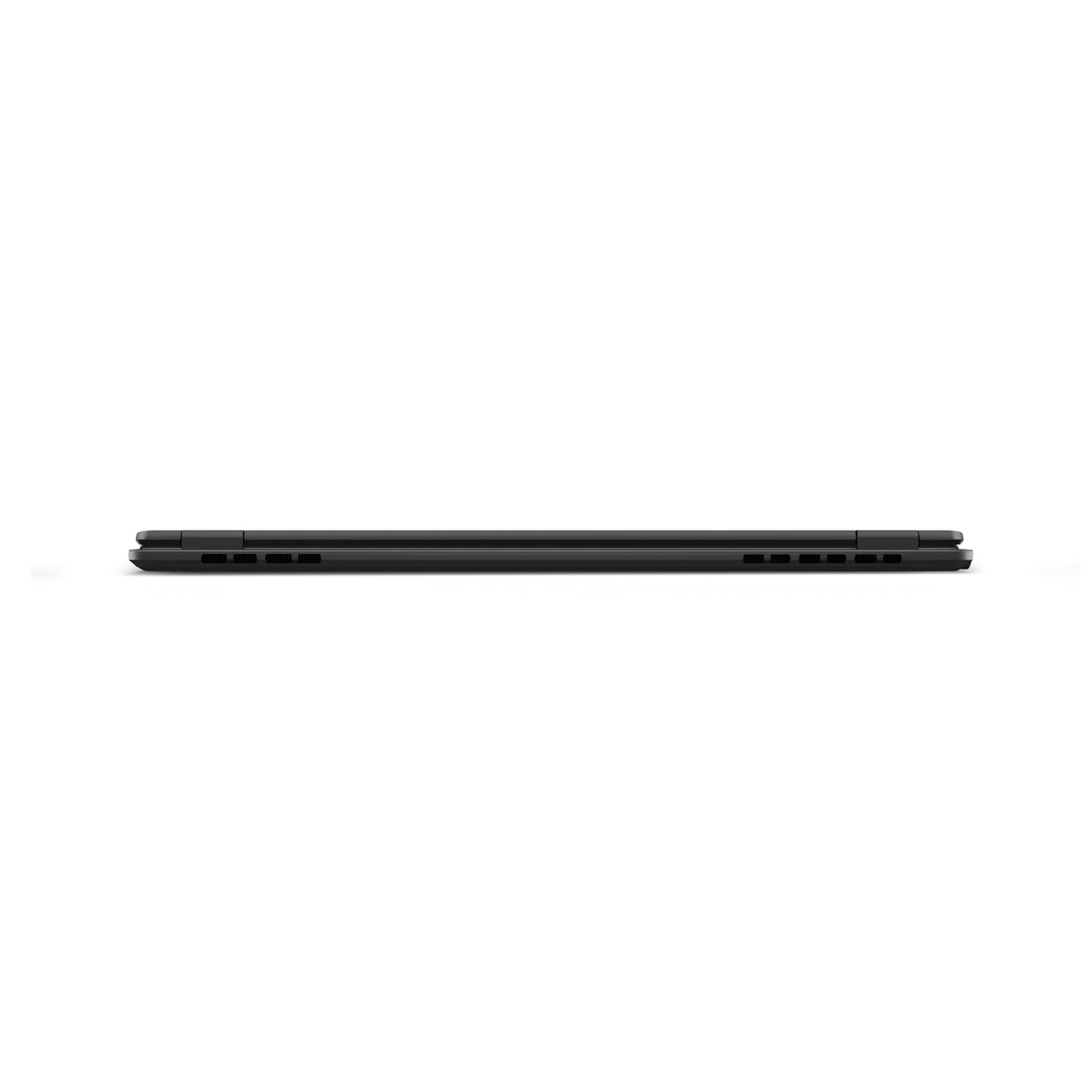 MSI Prestige 14 AI Studio C1VEG-036ES - Ordenador 14" 2.8K (Intel Core Ultra 7 155H, RAM 16GB, RTX 4050, 1TB SSD, Windows 11) Home Stellar Gray - Teclado QWERTY español