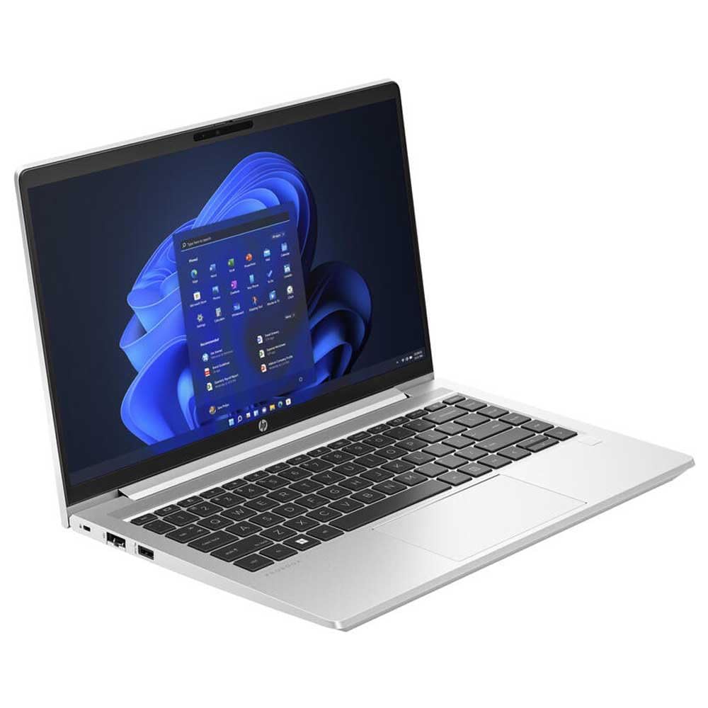 HP Laptop PB440G10 14" Intel Core i7-1355U 16 GB RAM 512 GB SSD