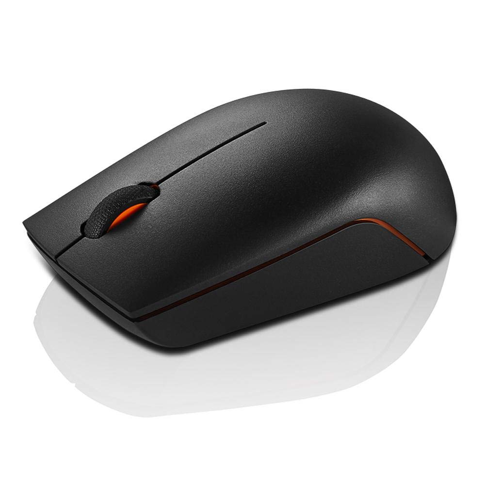 Lenovo Legion 5 Gen 6 - Ordenador Portátil Gaming 15.6" FullHD 120Hz+Ratón inalámbrico Compacto + Mochila Casual para Equipos portátiles