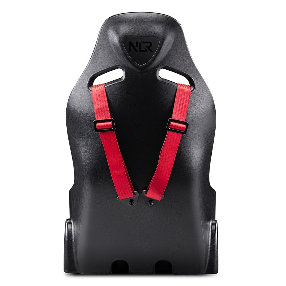 Next Level Racing Next Level Racing Elite ES1 Racing Simulator