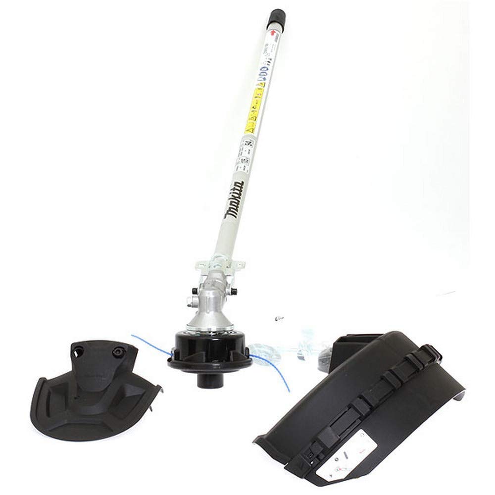 Makita 195888-2 - Accesorio desbrozador para UX361DWBE