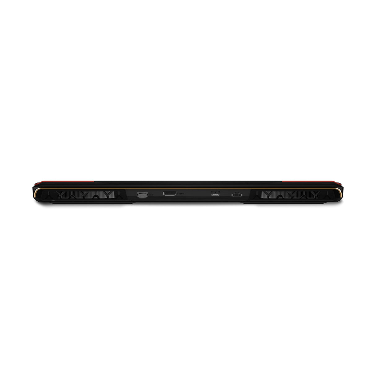 MSI RaideGE68 HX 13VG-006 16" i9 2 * 16/2 W11P