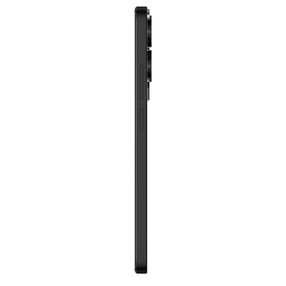 TCL 50 SE 256GB - Smartphone de 6.78" (Pantalla 90Hz, 12GB (6+6) - 256GB, Ampliable MicroSD, Dual SIM, Doble Altavoz, Cámara 50MP, Batería 5010mAh, Android 14.) Space Gray