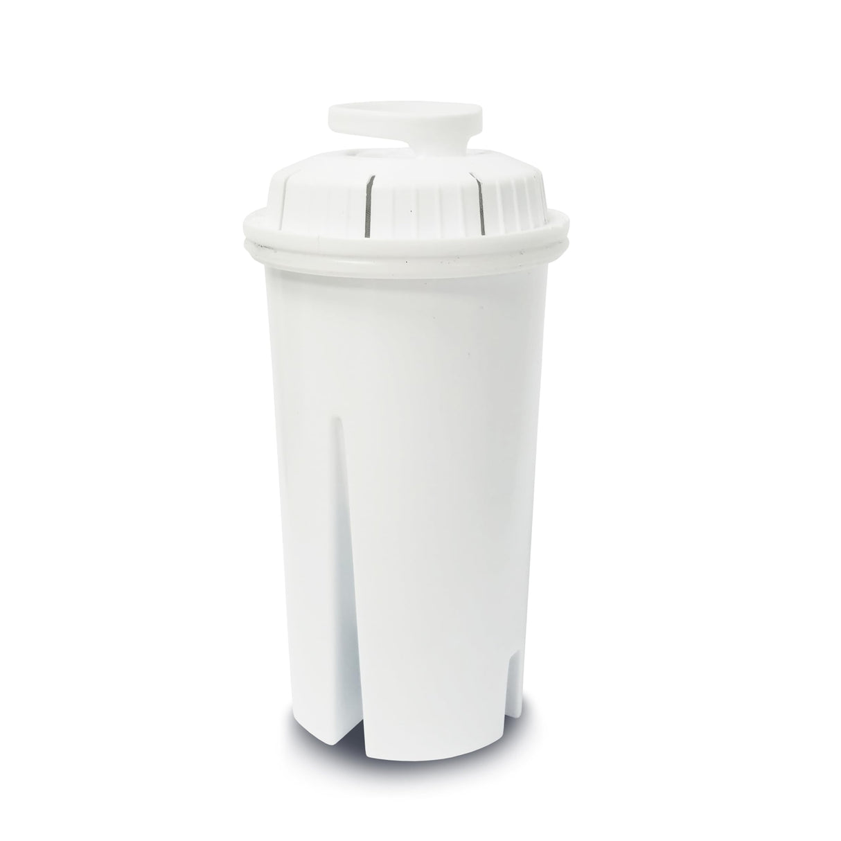 CASO HW 770 Advanced - Dispensador de agua caliente en segundos, 13 niveles de temperatura (40-100 °C), función de memoria, ahorra hasta un 50% de energía en comparación con los hervidores de agua,