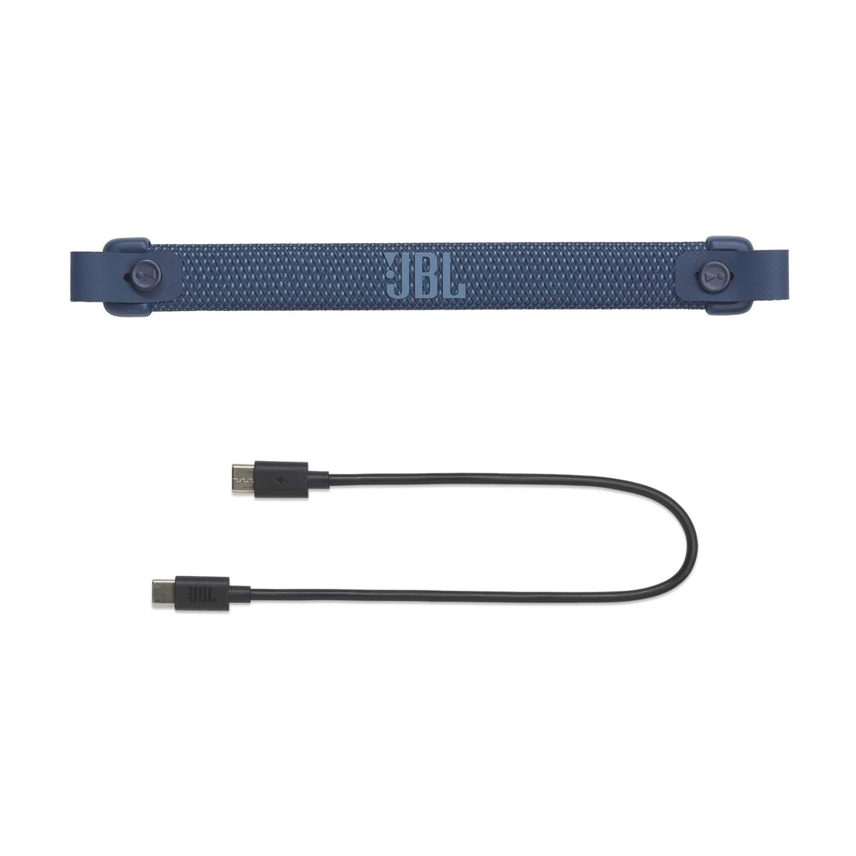 JBL Charge 6, Altavoz Bluetooth portátil inalámbrico, 28h de batería, Resistencia al Agua IP68, a Prueba de Polvo y caídas, Sonido Pro con AI Sound Boost, Compatible con Auracast, Azul