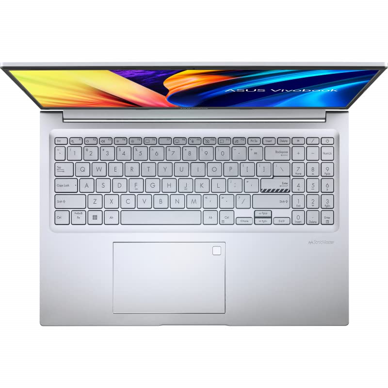 ASUS Asustek - Cuaderno VIVOBOOK 16 X1605EA-MB152W 16IN I3-1115G4 8GB 512GB W11H