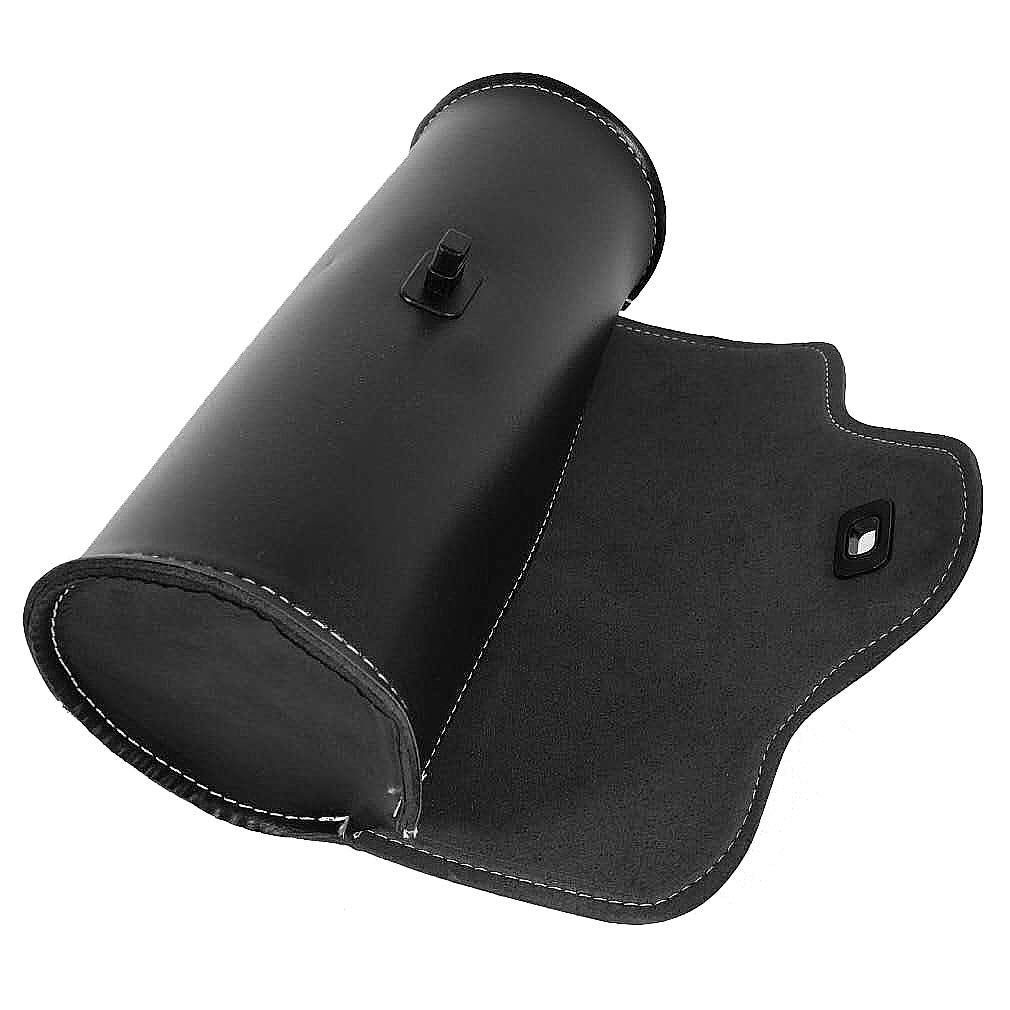 Laptop Asus TUF Gaming A14 2024 FA401UV-RG002 14" 32 GB RAM 1 TB SSD Nvidia Geforce RTX 4050 QWERTY Español AMD Ryzen 7 8845HS - Marca: Asus - EAN: 4711387685105