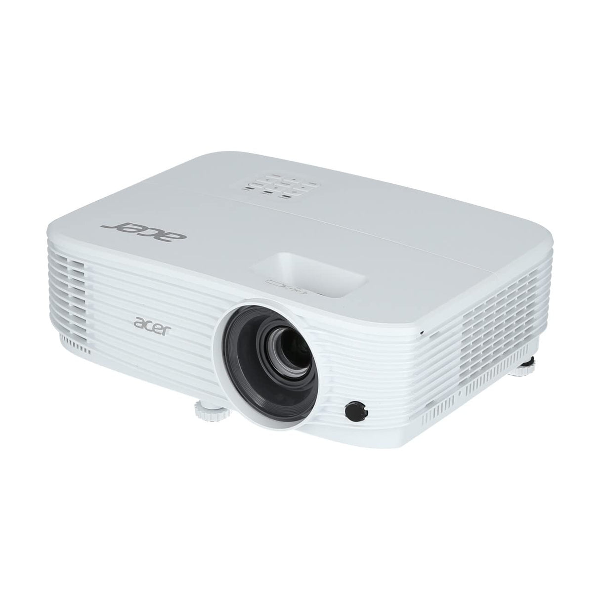 Proyector Acer P1157I