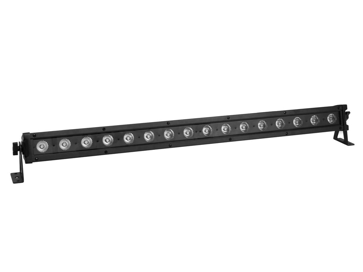 EUROLITE LED IP T-Bar 16 QCL Leiste (51914107) marca Eurolite