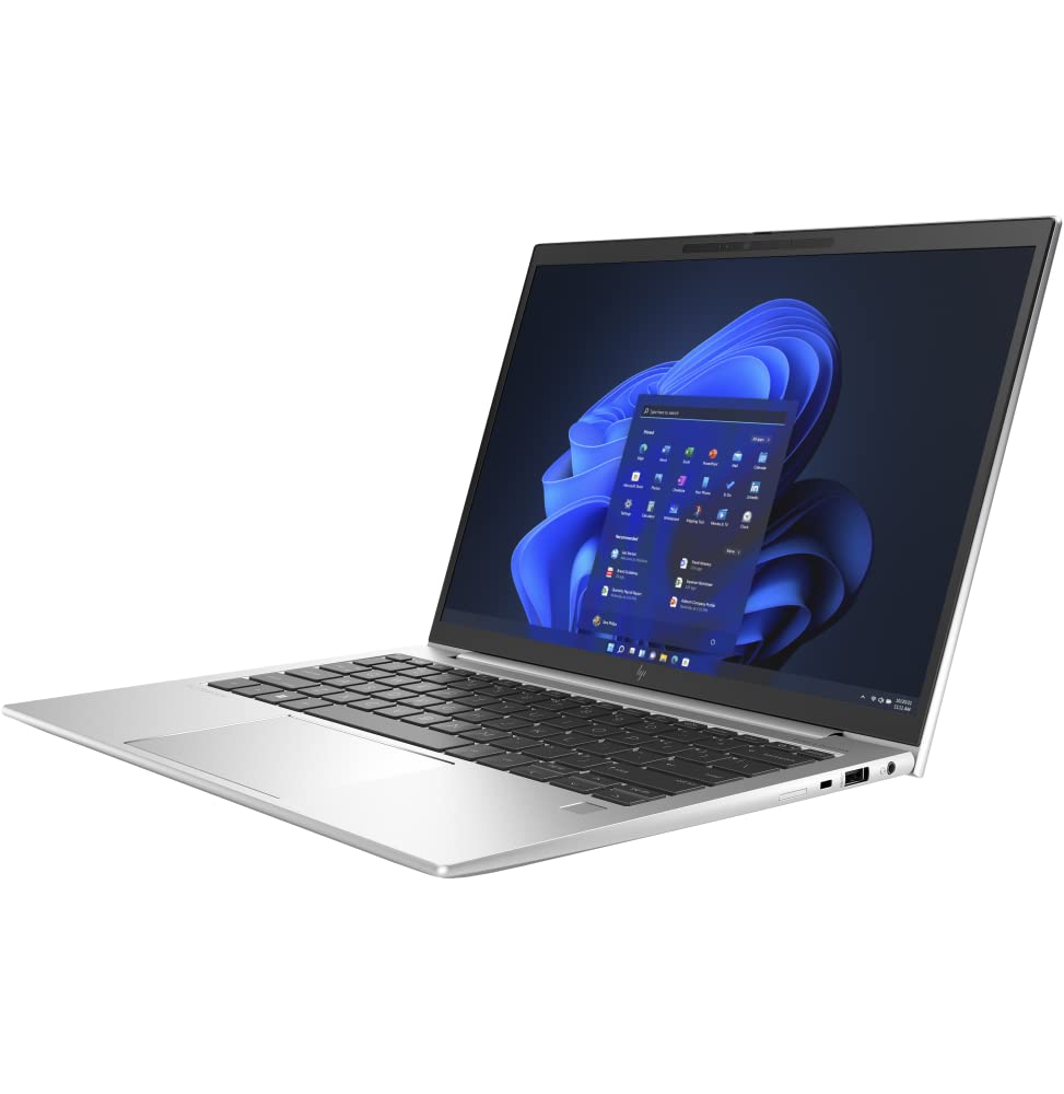 HP ELITEBOOK 830 G9 I5-1235U SYST