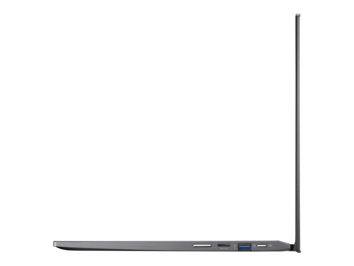 ACER CP713-3W-50RD CHROME_/8G/256G