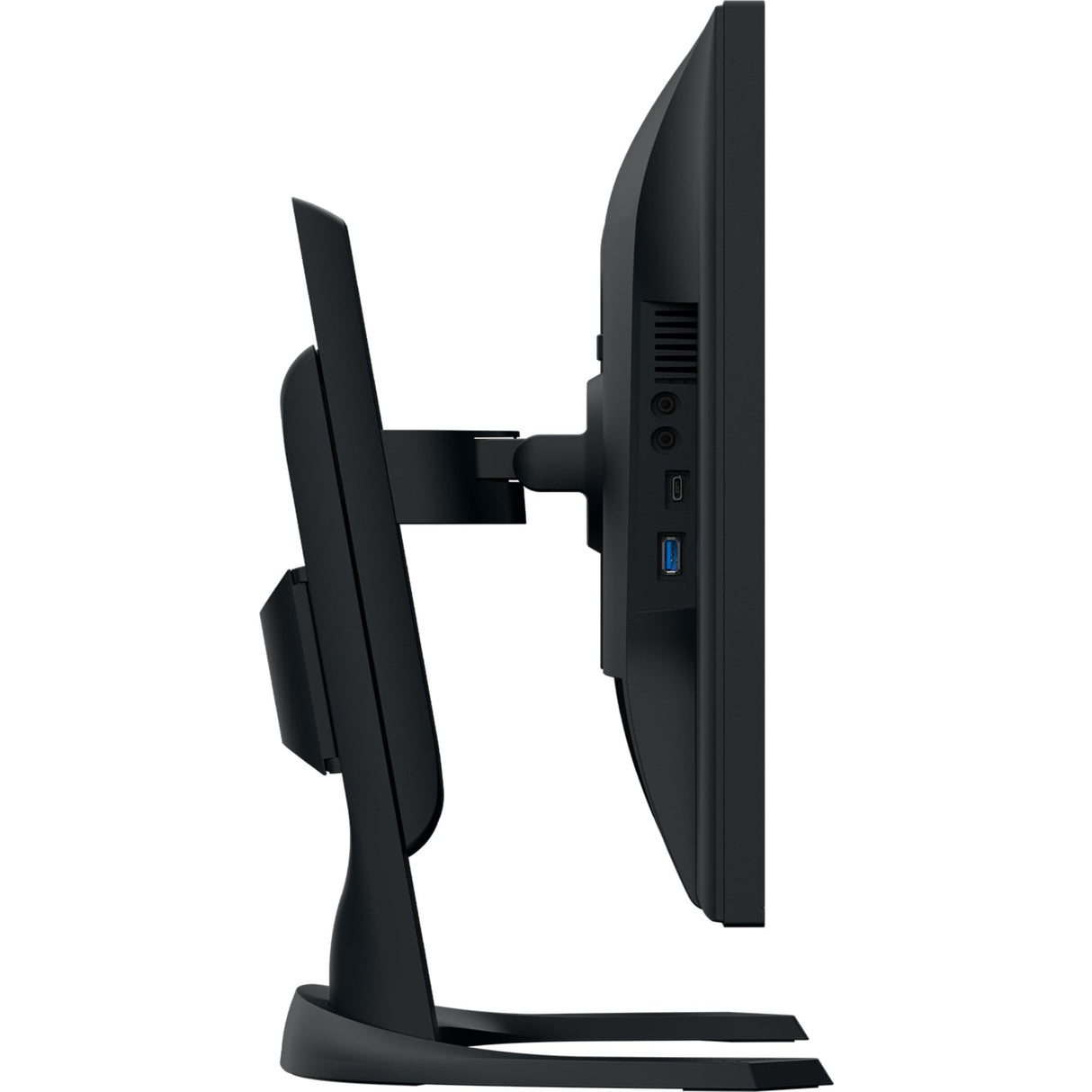 EIZO FlexScan EV2740X - Monitor Profesional - 27" 68,5cm IPS, 3840x2160 (4K UHD), 16:9, 163ppp