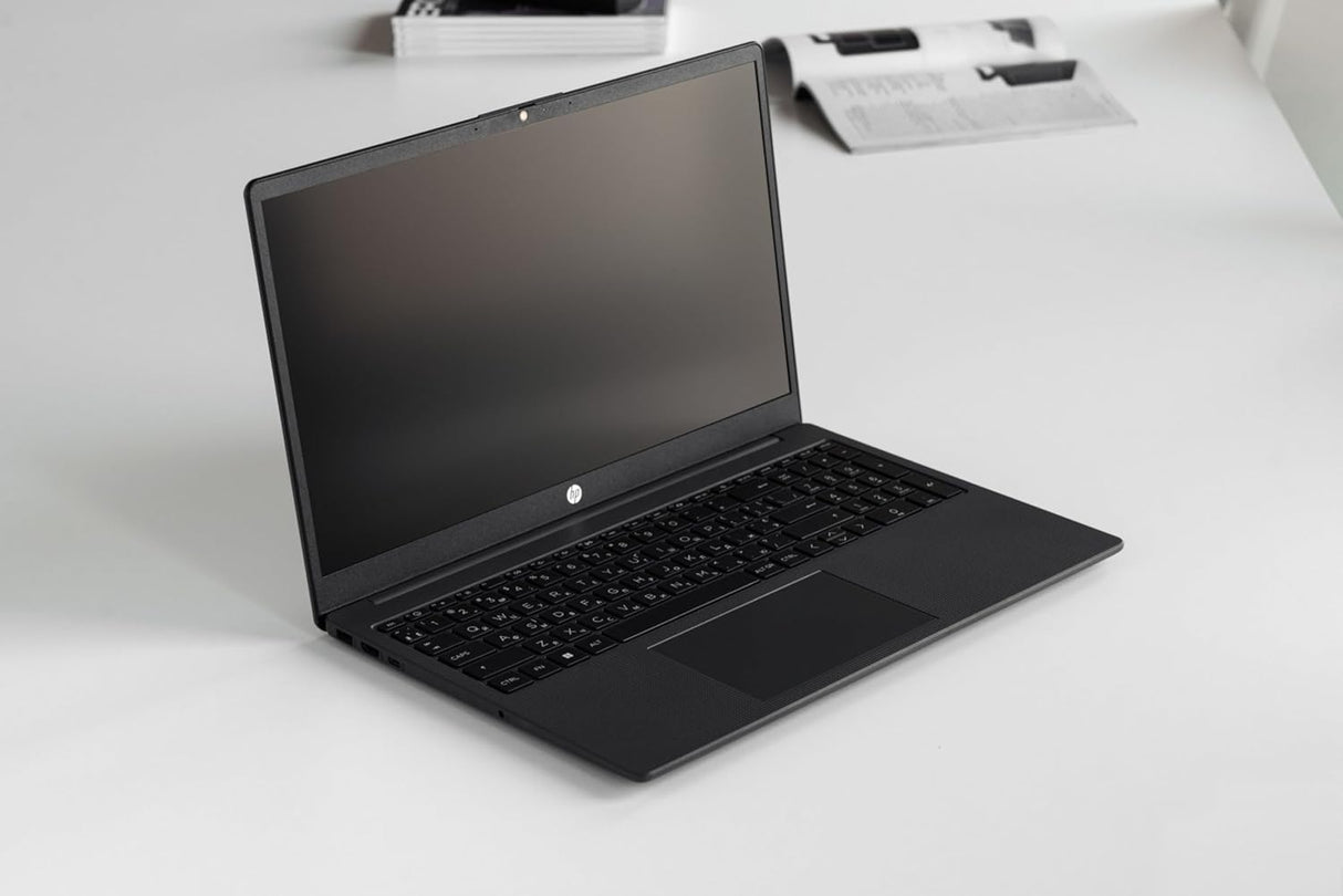 Compatibles marca HP modelo NOTEBOOK HP 255 G10 15.6" AMD RYZEN 7 7730U 4.5GHz RAM 16GB-SSD 1.000GB NVMe-AMD RADEON GRAPHICS-WI-FI 6-WIN 11 HOME (8A673EA#ABZ)
